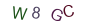 01f08e644788470df571b1a0082e3020