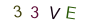 a2952324b65eef2116add9f0723c862d