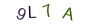 38d7a8aee715c25ca2dcacc44cefcaf9