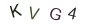 569ca8de93dc5ec56e98f73e4b4df54b