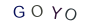a3e1ee14715b3229dbdf518175ed8d34