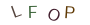 3d27d2cdd377c13314651f4b35c72a5c