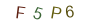 c8073744f84f8c5d92481c2378238d0f