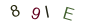 a8102736cc6b2da730d9968750201463