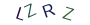 2e59eae48fdeb5dd2ebcecf3dc887e1c