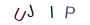 48845077154cd30614357782cadd515a