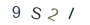 c6655eb6608d5e0cb232687b1a2ffb9d