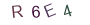4ce54544d7c1d7343cccc144ac61313b