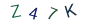 41a7cf0a858acc3f0c873949a58d3744