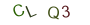 acebc0d8b97cda08432c869b53f15b82