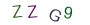 af27d32e1d25187e24acc7db33c047f5