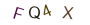 c4d5624ea60d4061da7204162c9aff3f