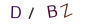 eac17115c93c209f9941a7726d845ac8