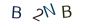 5df20755ac2234d70a41128a515f99b4