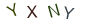 c063b4b582150142ec4b6556f4361c1a