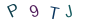 4b28ffe35270968ccdaae7afb9b21604