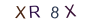 be78ae4c7d967dfeccd73c8841a4f2f0
