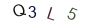 6f08a04b7aab31c7cc8160f40a99d838