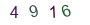 76c1462e14c9d8ed765217a72d629363