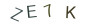a57d850cad99bc578141a20b1e2ba187