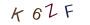 45ec51a09022c70af59a46e4119b537e