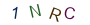 51f5b7124004fa1027a7dda68b15c446