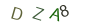 f7bf7d557f0fc908231a864f0c733f48