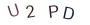 c1109f8310daeab41449c438a3ceb8a4