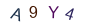 4aebb234d0325b034a24b588d9221f9d