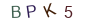 1be200c384a0385c71cb5e80c20df001