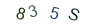 cda0845a80bf474f8d9ab39e5e774bd9