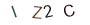 4b37ff8303a9a544d2d44c705ba3428c