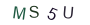c31acabf8692eed24e6356c85d003555