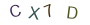 353ec422f6821b4d99bacb9ad7c97bf9
