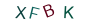 7eda23e5b0193fd4b12edc7c67ad887d