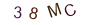 af0cce5afb10bf91cb6ba401c1e6d9cc