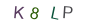 86af2876d44046c3cd2b4d276040ab4b