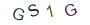 243e1dab55121d920a4806ade27324b0