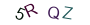 c165e4eeb91a9d5506771083cdcfcd81