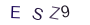 0de9f0ff3f66ed9ebcea24b00162b2fe