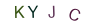 cc276e9acc3d188c3050f9759b601a2a