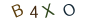 17ed50be1d2261430b92087c4c92c74f