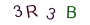 50ec4b1a37c24bfd742c921695743894