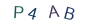 bf41752a3a62d57b3f915cc1c0d27f05