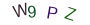dca5a6914f24570c99474fe6bb2dacdf