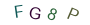 f1c69e37b0fb7951f3df357cb549be49