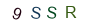 6bbee6b83ed1a464f15ee433dfa482d8