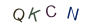 1c6c9b51e0a47d9044e647a8fbc96c38