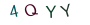 0fc62ac2d89ff2c6785c3a8e2cec37f4