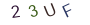 730642dbd0405fa230cb216f9624ff60